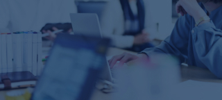 スマートフォン用の画像